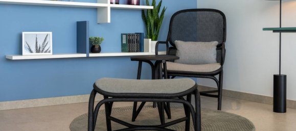 3 bedrooms Villa in Altea, Spain No. 9605 26