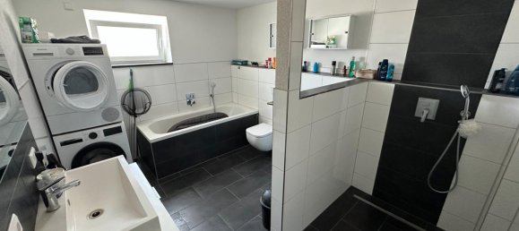 9-salle Maison de ville à Alb-Donau-Kreis, Germany No. 334365 10