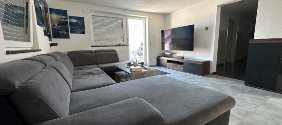 9-salle Maison de ville à Alb-Donau-Kreis, Germany No. 334365 30