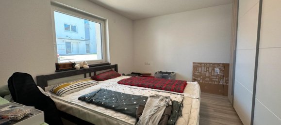 9-salle Maison de ville à Alb-Donau-Kreis, Germany No. 334365 7