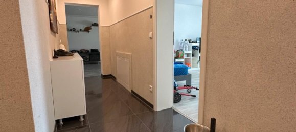 9-salle Maison de ville à Alb-Donau-Kreis, Germany No. 334365 8