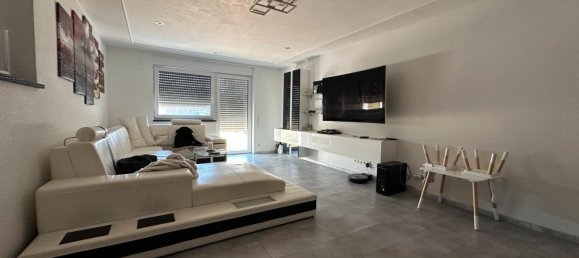 9-salle Maison de ville à Alb-Donau-Kreis, Germany No. 334365 5