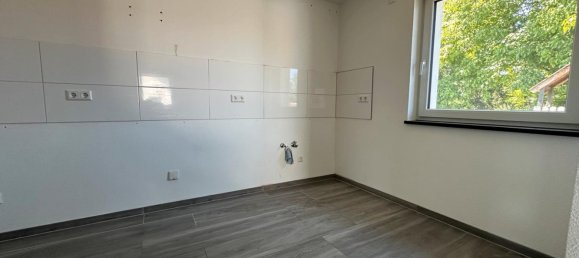 9-salle Maison de ville à Alb-Donau-Kreis, Germany No. 334365 24