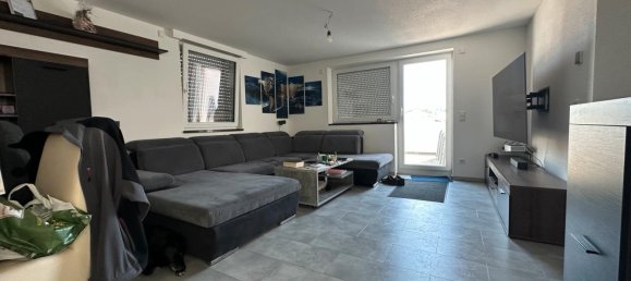 9-salle Maison de ville à Alb-Donau-Kreis, Germany No. 334365 31