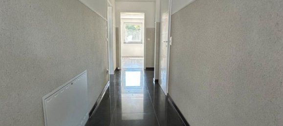 9-salle Maison de ville à Alb-Donau-Kreis, Germany No. 334365 20