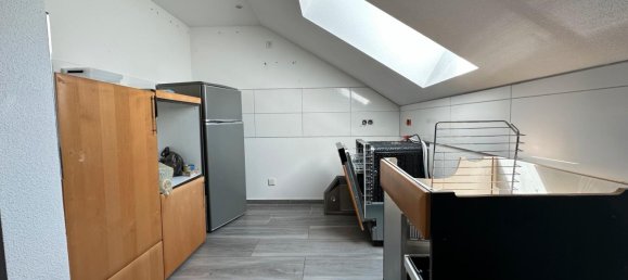 9-salle Maison de ville à Alb-Donau-Kreis, Germany No. 334365 29