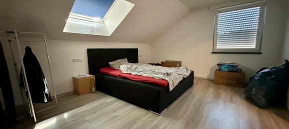 9-salle Maison de ville à Alb-Donau-Kreis, Germany No. 334365 28