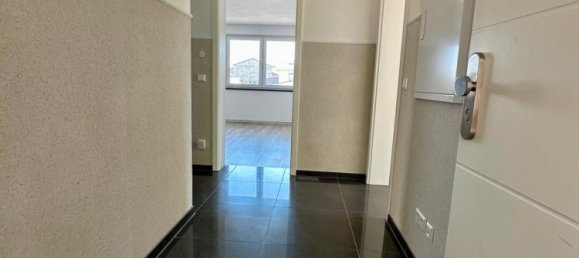 9-salle Maison de ville à Alb-Donau-Kreis, Germany No. 334365 11