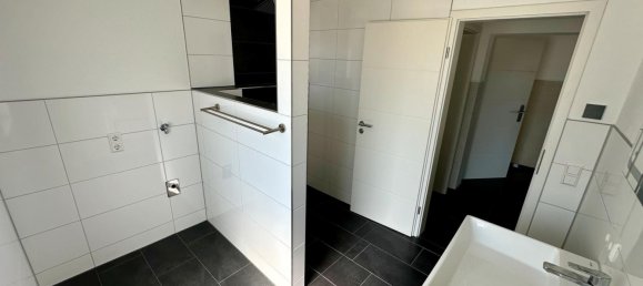 9-salle Maison de ville à Alb-Donau-Kreis, Germany No. 334365 12