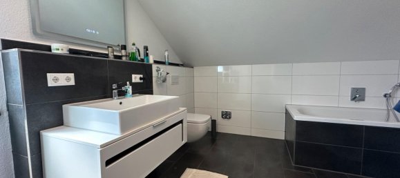 9-salle Maison de ville à Alb-Donau-Kreis, Germany No. 334365 27