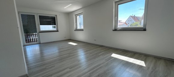 9-salle Maison de ville à Alb-Donau-Kreis, Germany No. 334365 18