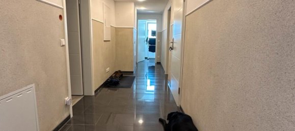 9-salle Maison de ville à Alb-Donau-Kreis, Germany No. 334365 25