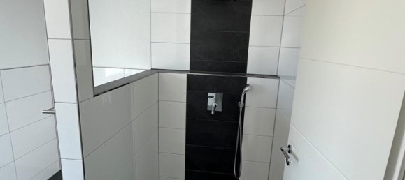 9-salle Maison de ville à Alb-Donau-Kreis, Germany No. 334365 13