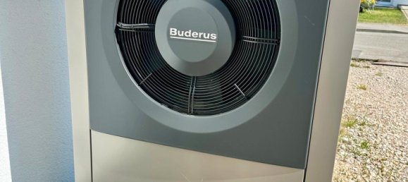 9-salle Maison de ville à Alb-Donau-Kreis, Germany No. 334365 4