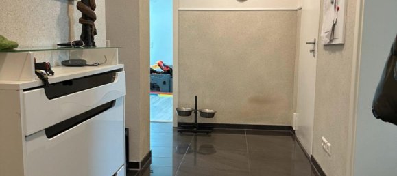 9-salle Maison de ville à Alb-Donau-Kreis, Germany No. 334365 9