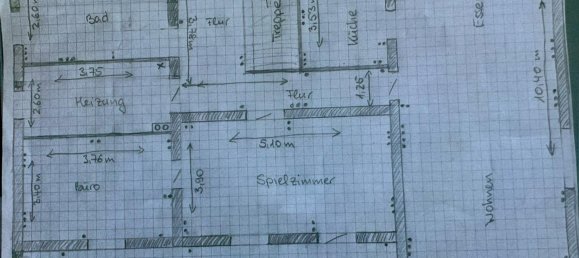 9-salle Maison de ville à Alb-Donau-Kreis, Germany No. 334365 33