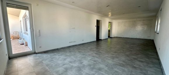 9-salle Maison de ville à Alb-Donau-Kreis, Germany No. 334365 21