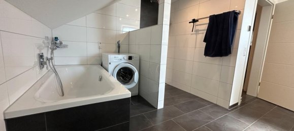 9-salle Maison de ville à Alb-Donau-Kreis, Germany No. 334365 26