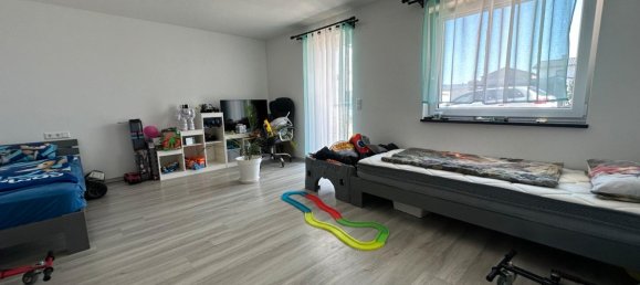 9-salle Maison de ville à Alb-Donau-Kreis, Germany No. 334365 6