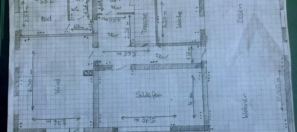 9-salle Maison de ville à Alb-Donau-Kreis, Germany No. 334365 34