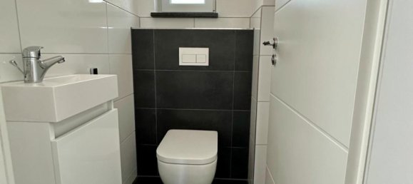 9-salle Maison de ville à Alb-Donau-Kreis, Germany No. 334365 15