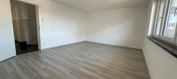 9-salle Maison de ville à Alb-Donau-Kreis, Germany No. 334365 16