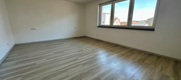 9-salle Maison de ville à Alb-Donau-Kreis, Germany No. 334365 17