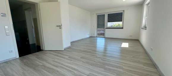 9-salle Maison de ville à Alb-Donau-Kreis, Germany No. 334365 19