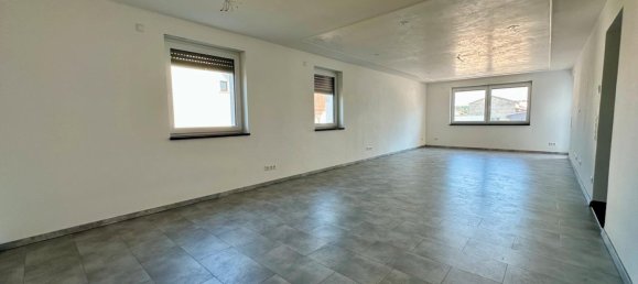 9-salle Maison de ville à Alb-Donau-Kreis, Germany No. 334365 22