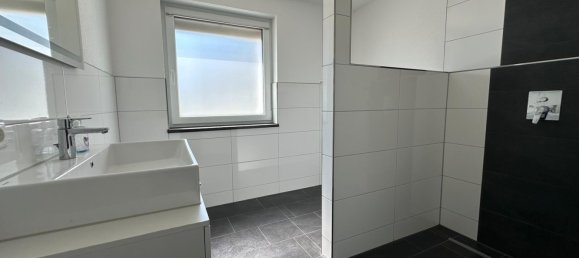 9-salle Maison de ville à Alb-Donau-Kreis, Germany No. 334365 14