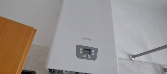 4 bedrooms Apartment in Imola, Italy No. 334811 6