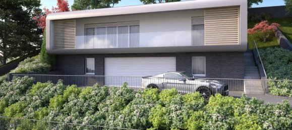 4غرفة فيلا في Nembro, Italy رقم 22172 5