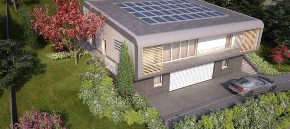 4غرفة فيلا في Nembro, Italy رقم 22172 7