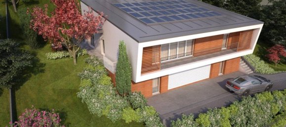 4غرفة فيلا في Nembro, Italy رقم 22172 19