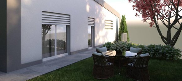 4غرفة فيلا في Nembro, Italy رقم 22172 8