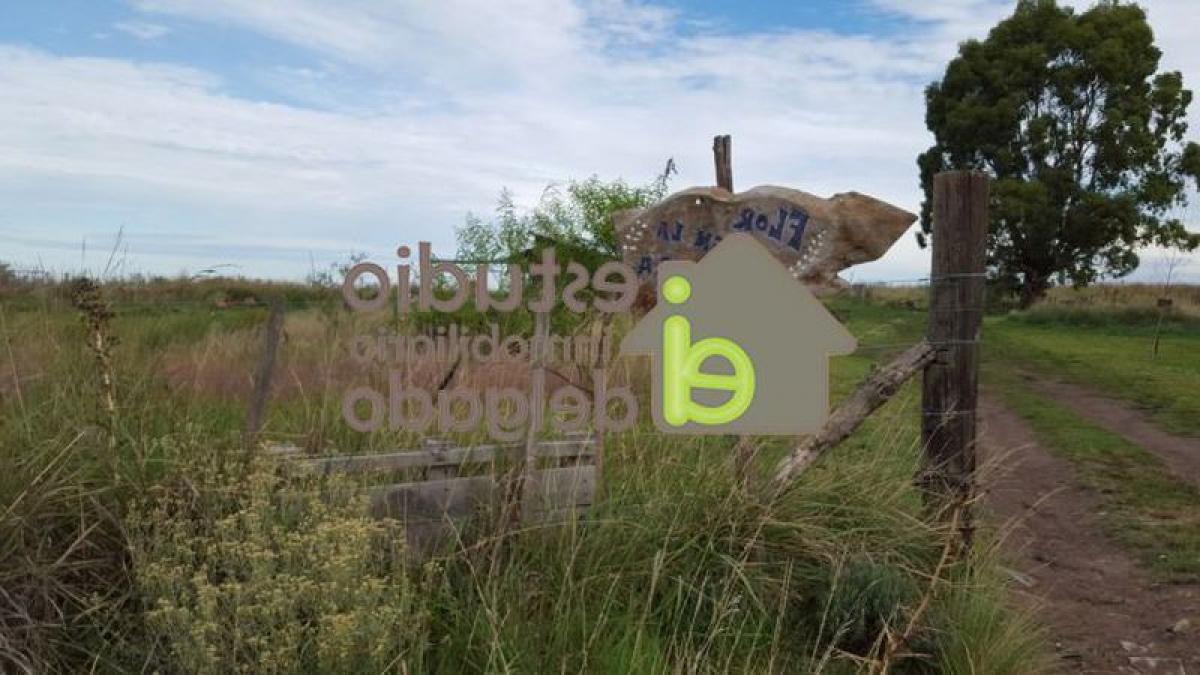  قطعة أرض في Buenos Aires, Argentina رقم 110935