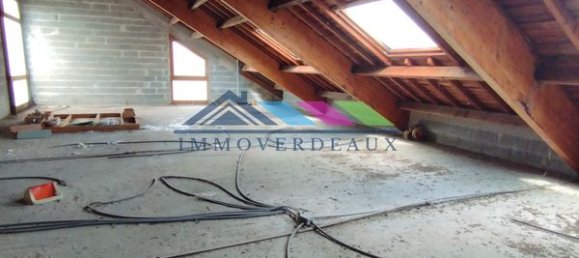 8 bedrooms House in Blamont, France No. 90131 2