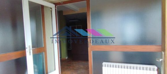 8 bedrooms House in Blamont, France No. 90131 12