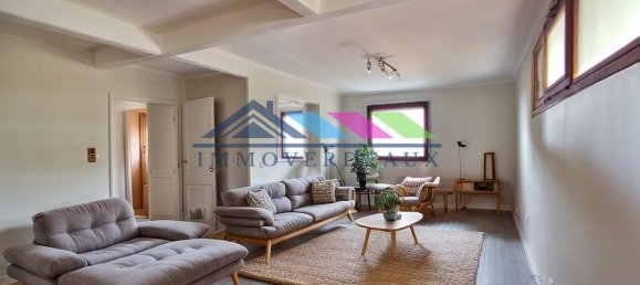 8 bedrooms House in Blamont, France No. 90131 9