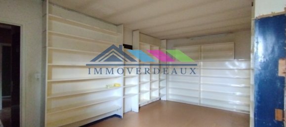 8 bedrooms House in Blamont, France No. 90131 14