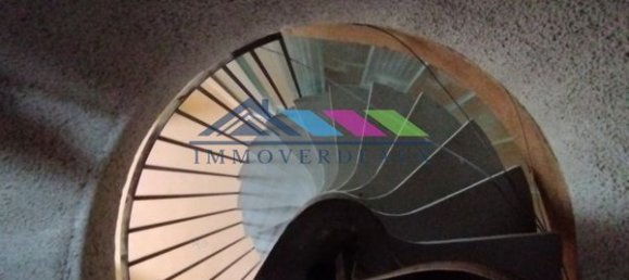 8 bedrooms House in Blamont, France No. 90131 11