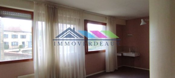 8 bedrooms House in Blamont, France No. 90131 4