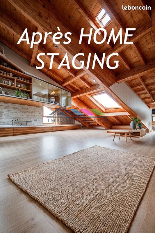 8 bedrooms House in Blamont, France No. 90131