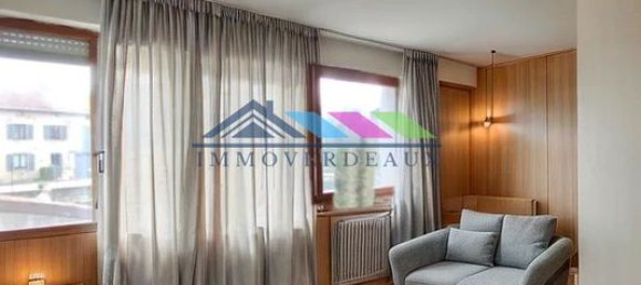 8 bedrooms House in Blamont, France No. 90131 3