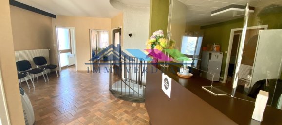 8 bedrooms House in Blamont, France No. 90131 8