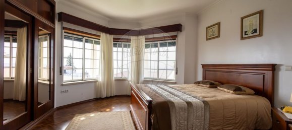 4 chambres Maison à Alcobaca, Portugal No. 28612 13