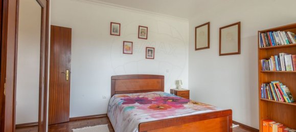 4 chambres Maison à Alcobaca, Portugal No. 28612 14