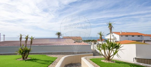 4 chambres Maison à Alcobaca, Portugal No. 28612 45