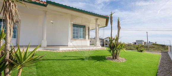 4 chambres Maison à Alcobaca, Portugal No. 28612 43