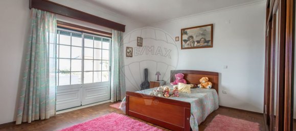 4 chambres Maison à Alcobaca, Portugal No. 28612 11